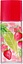 Elizabeth Arden Green Tea Strawberry Basil