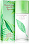 Elizabeth Arden Green Tea Tropical