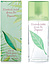 Elizabeth Arden Green Tea Tropical