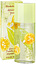 Elizabeth Arden Green Tea Yuzu