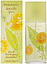 Elizabeth Arden Green Tea Yuzu