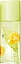 Elizabeth Arden Green Tea Yuzu