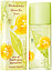 Elizabeth Arden Green Tea Yuzu