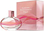 Elizabeth Arden Mediterranean Breeze