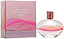 Elizabeth Arden Mediterranean Breeze