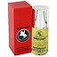 Elizabeth Arden Men Sandalwood
