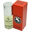 Elizabeth Arden Men Sandalwood