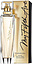 Elizabeth Arden My Fifth Avenue