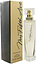 Elizabeth Arden My Fifth Avenue