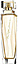 Elizabeth Arden My Fifth Avenue
