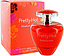 Elizabeth Arden Pretty Hot