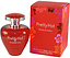 Elizabeth Arden Pretty Hot