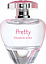 Elizabeth Arden Pretty