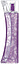 Elizabeth Arden Provocative Interlude