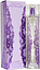 Elizabeth Arden Provocative Interlude