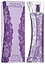 Elizabeth Arden Provocative Interlude