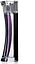 Elizabeth Arden Provocative Women