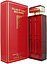 Elizabeth Arden Red Door 