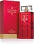 Elizabeth Arden Red Door 25