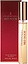 Elizabeth Arden Red Door 