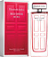 Elizabeth Arden Red Door Aura