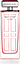 Elizabeth Arden Red Door Aura