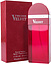 Elizabeth Arden Red Door Velvet