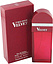 Elizabeth Arden Red Door Velvet