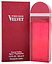 Elizabeth Arden Red Door Velvet