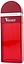 Elizabeth Arden Red Door Velvet