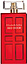 Elizabeth Arden Red Door 