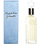 Elizabeth Arden Splendor