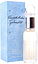 Elizabeth Arden Splendor