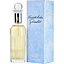 Elizabeth Arden Splendor