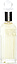 Elizabeth Arden Splendor