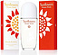 Elizabeth Arden Sunflowers Dream Petals