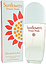 Elizabeth Arden Sunflowers Dream Petals
