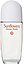 Elizabeth Arden Sunflowers Dream Petals