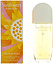 Elizabeth Arden Sunflowers Golden Vibe