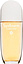 Elizabeth Arden Sunflowers Golden Vibe