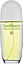 Elizabeth Arden Sunflowers Morning Gardens