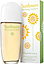 Elizabeth Arden Sunflowers Morning Gardens