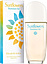 Elizabeth Arden Sunflowers Summer Air