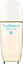 Elizabeth Arden Sunflowers Summer Air