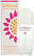 Elizabeth Arden Sunflowers Summer Bloom