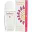 Elizabeth Arden Sunflowers Summer Bloom