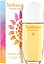 Elizabeth Arden Sunflowers Sunlight Kiss