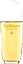 Elizabeth Arden Sunflowers Sunlight Kiss