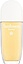 Elizabeth Arden Sunflowers Sunrise 