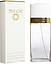 Elizabeth Arden True Love